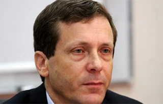 انتقادهرتزوگ ازعملکرد نتانیاهودرمذاکرات