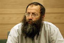 اساتید اشغالگران اصلی هستند!