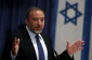 Lieberman : Israel must reoccupy Gaza