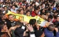 One Palestinian killed every 4 days since 2014