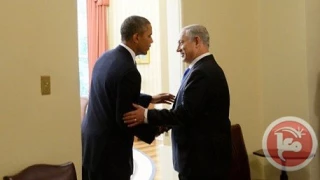 هشدار اوباما به نتانیاهو