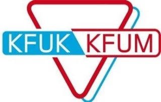 تحریم اسرائیل توسط  نروژ