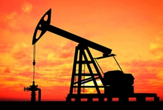 تلاش تشکیلات خودگران برای استخراج نفت