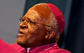 Tutu condemns US efforts to curb free speech on Palestine