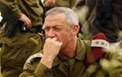 Gantz: Entire ’Israel’ under Hezbollah threat