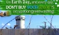 Earth Day Network Cuts Ties with SodaStream