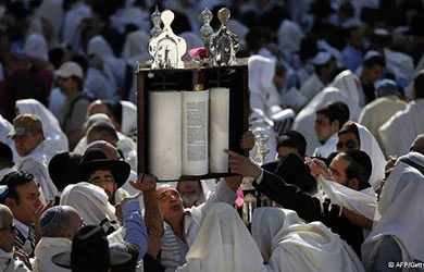 Muslims must beware against threats