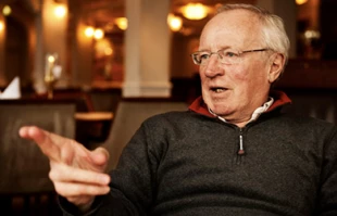 الفلسطینیون یتعرضون للخیانة!