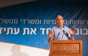 تخریب تلاشهای صلح