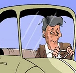 تلاش مجدد برای سازش