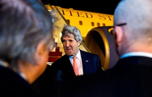 مواضع کری تغییر کرده است