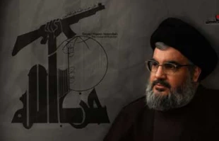 اسرائیل توان جنگ با ایران را ندارد