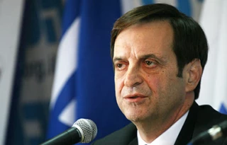 ناتوانی اسرائیل درمقابل مقاومت