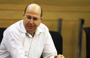 یعلون مسئول بی ثبانی و تنش