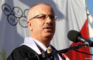 تاکید الحمدالله بر سرمایه گذاری درمناطق"جیم"