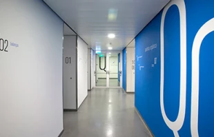 لغو قرارداد شرکت پرتغالی باشرکت صهیونیستی