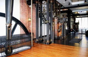 لغو قرارداد شرکت پرتغالی باشرکت صهیونیستی