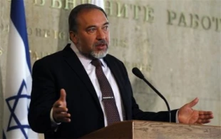 ابومازن و بنت را جدی نمی گیریم