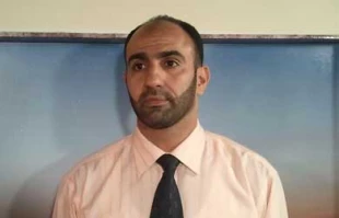 پنجمین روزاعتصاب غذااسرا