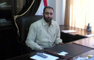 پنجمین روزاعتصاب غذااسرا