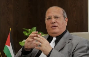 75 دلار درآمد ماهیانه