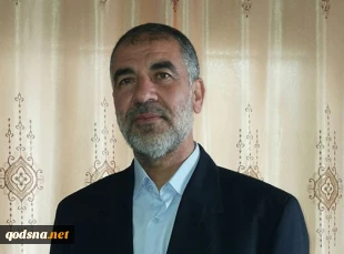 درچارچوب امنیتی آمریکاییها