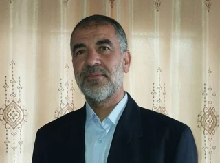 درچارچوب امنیتی آمریکاییها