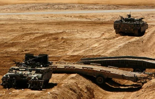 فروش پایگاههای اسرائیلی