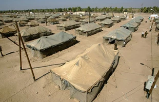 فروش پایگاههای اسرائیلی