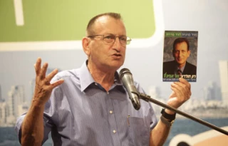 تل آویو عامل افزایش قیمت مسکن درفلسطین اشغالی