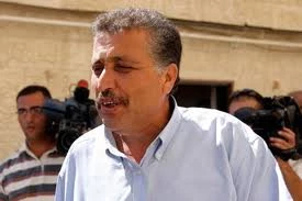 ابومازن مجلس و ملت را نادیده گرفته است