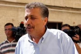 ابومازن مجلس و ملت را نادیده گرفته است