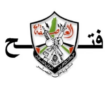 نمایشی ساختگی