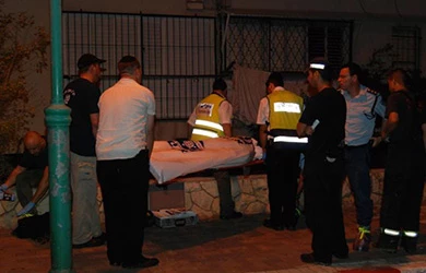 صحفی صهیونی: سماح الرقابة بنشر عدد قتلانا سیحدث ثورة حارقة