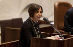 انتقاد از عملیات رژیم صهیونیستی