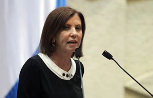 انتقاد از عملیات رژیم صهیونیستی