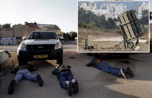 موافقت سنابا کمک بیشتر