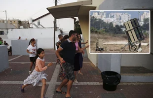 موافقت سنابا کمک بیشتر