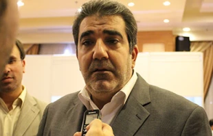 اسرائیل فقط زبان مقاومت را می فهمد