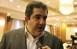 اسرائیل فقط زبان مقاومت را می فهمد