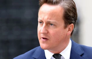 شرایط در غزه فجیع است