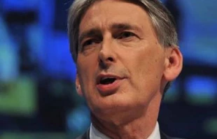 شرایط در غزه فجیع است