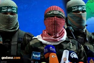 Israel prolonging political stalemate to cover military defeat