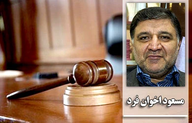 Int'l law offers ways to sue Israel