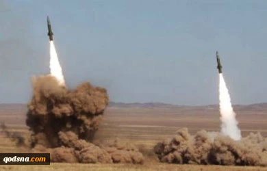 Oslo accord buried under Gaza tunnels