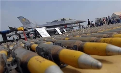 Britain to block arms exports to Israel if military action resumes