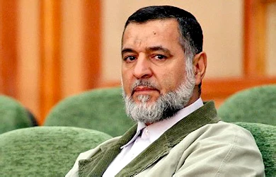 Key to victory of Palestinian resistance