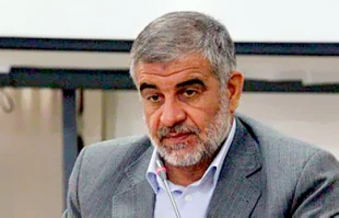 World public opinion in favor of Gaza