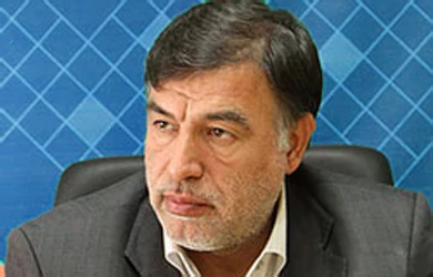 Gaza people treading track of victory