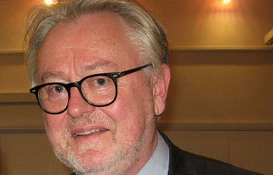 From Goldstone to Schabas